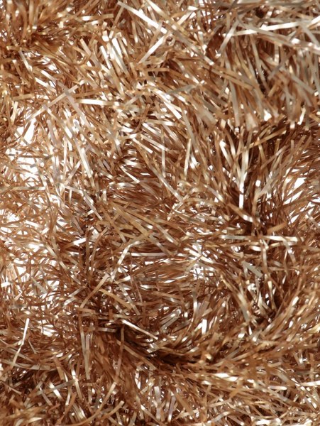 Мишура Miland НУ-5475