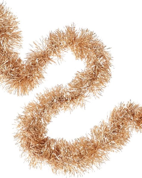 Мишура Miland НУ-5475