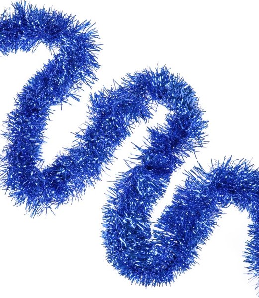 Мишура Miland НУ-5478