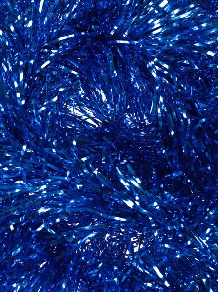 Мишура Miland НУ-5478