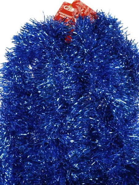 Мишура Miland НУ-5478