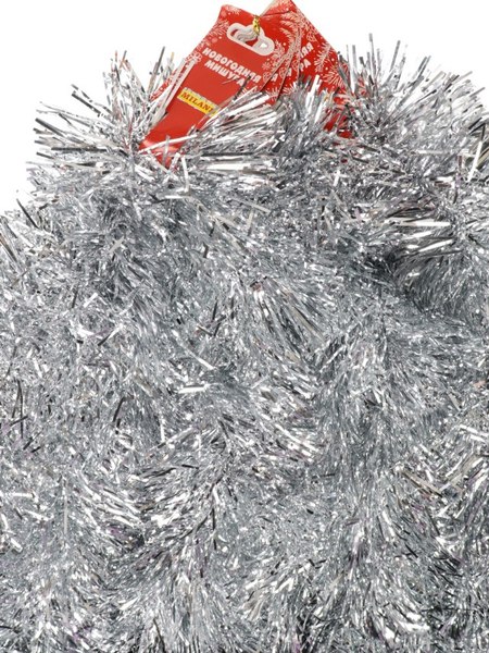 Мишура Miland НУ-5484