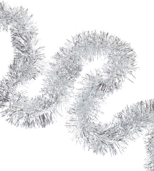 Мишура Miland НУ-5484