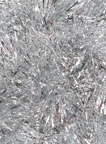 Мишура Miland НУ-5484