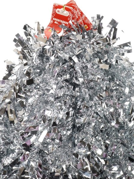 Мишура Miland НУ-5486