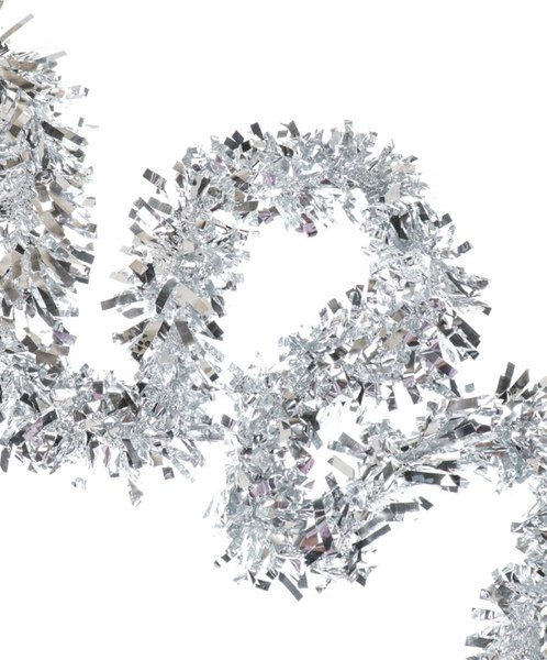 Мишура Miland НУ-5486