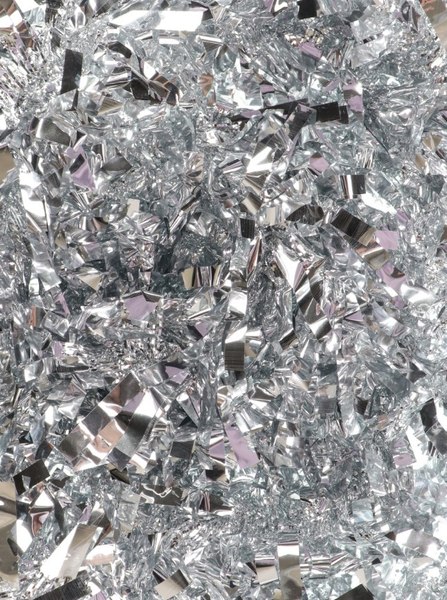 Мишура Miland НУ-5486