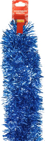 Мишура Miland НУ-5488 - фото