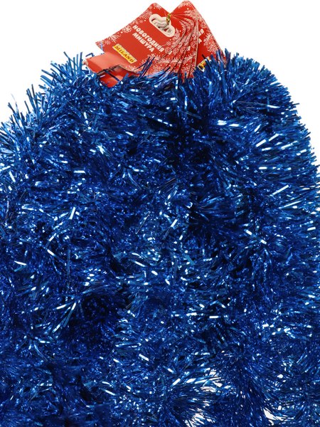 Мишура Miland НУ-5488