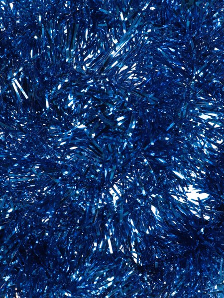 Мишура Miland НУ-5488