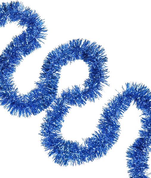 Мишура Miland НУ-5488