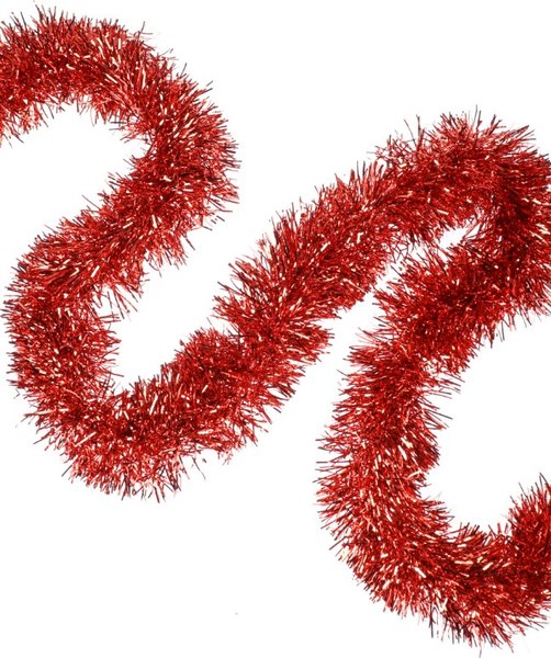 Мишура Miland НУ-5489