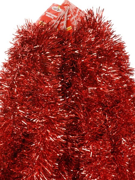 Мишура Miland НУ-5489