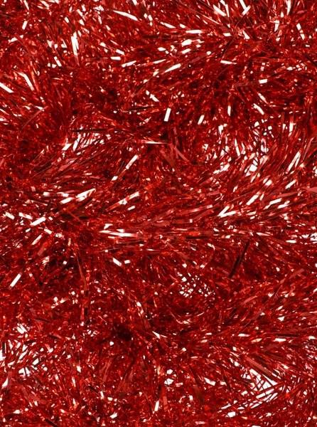 Мишура Miland НУ-5489