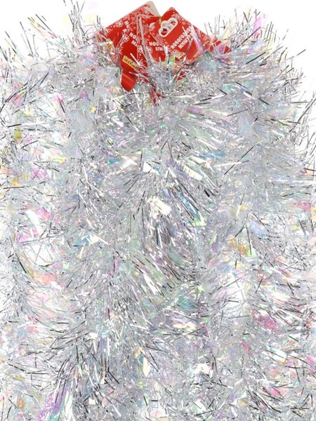 Мишура Miland НУ-5492