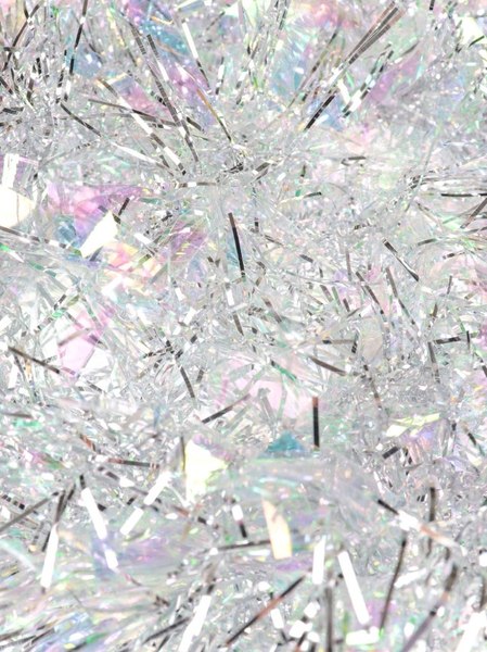 Мишура Miland НУ-5492