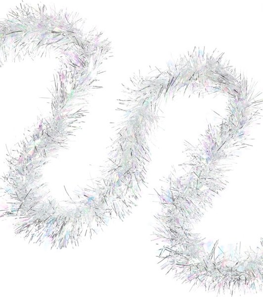 Мишура Miland НУ-5492