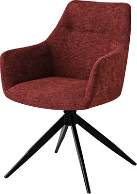 Стул Stool Group Enid OS-2407-1 Lord-98 - фото