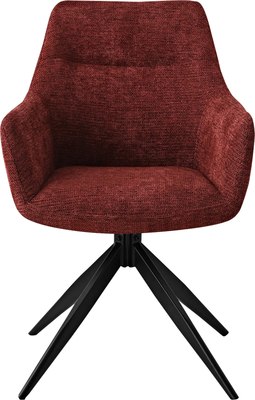 Стул Stool Group Enid OS-2407-1 Lord-98