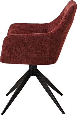 Стул Stool Group Enid OS-2407-1 Lord-98