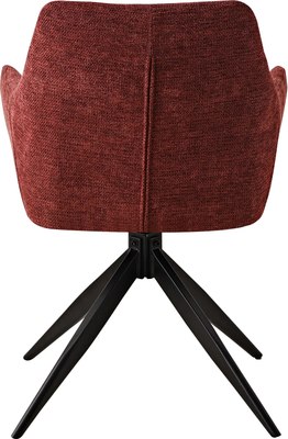 Стул Stool Group Enid OS-2407-1 Lord-98