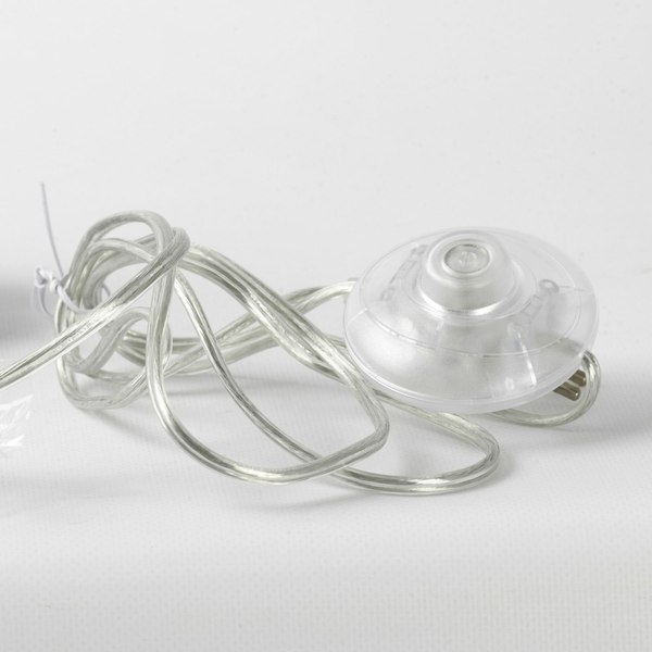 Торшер Lussole Floyd LSP-0648