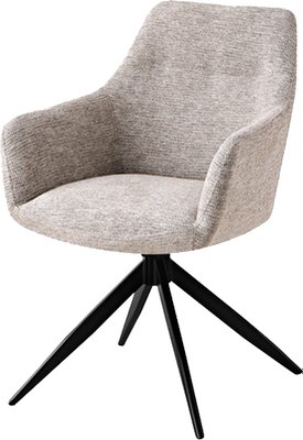 Стул Stool Group Enid OS-2407-1 Lord-28 - фото