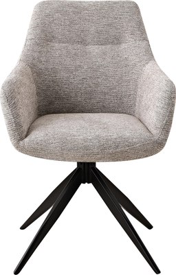 Стул Stool Group Enid OS-2407-1 Lord-28