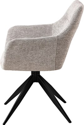 Стул Stool Group Enid OS-2407-1 Lord-28