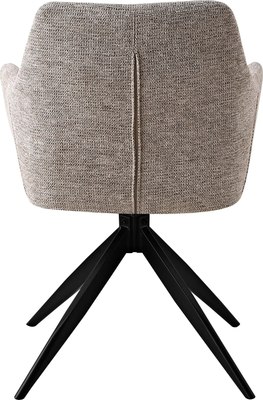 Стул Stool Group Enid OS-2407-1 Lord-28