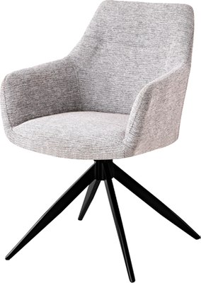 Стул Stool Group Enid OS-2407-1 Lord-05 - фото