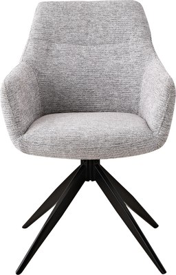 Стул Stool Group Enid OS-2407-1 Lord-05