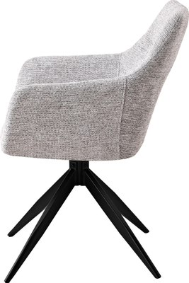 Стул Stool Group Enid OS-2407-1 Lord-05