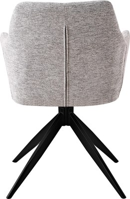 Стул Stool Group Enid OS-2407-1 Lord-05