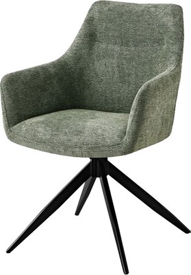 Стул Stool Group Enid OS-2407-1 Lord-74 - фото