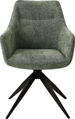 Стул Stool Group Enid OS-2407-1 Lord-74