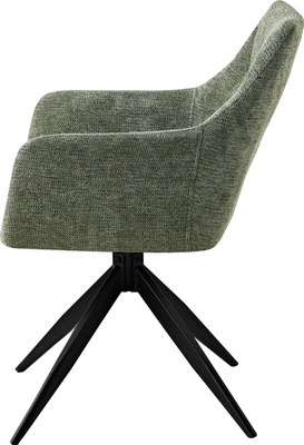 Стул Stool Group Enid OS-2407-1 Lord-74