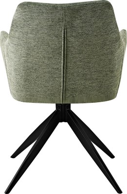 Стул Stool Group Enid OS-2407-1 Lord-74