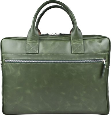 Сумка для ноутбука Carlo Gattini Antico Montebello / 1033-11