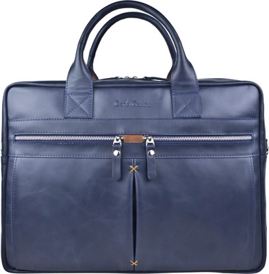 Сумка для ноутбука Carlo Gattini Antico Montebello / 1033-19