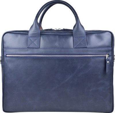 Сумка для ноутбука Carlo Gattini Antico Montebello / 1033-19