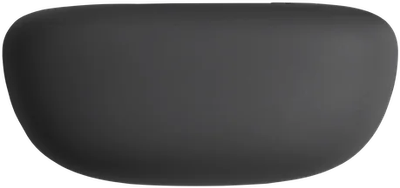 Беспроводные наушники JBL Tune Buds / JBLTBUDSBLK (черный)