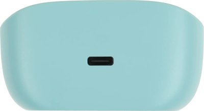 Беспроводные наушники JBL Wave Buds / JBLWBUDSMIT (мятный)