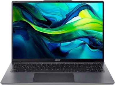 Ноутбук Acer Aspire AL15-31P-C1CS (NX.KZ7ER.003) - фото