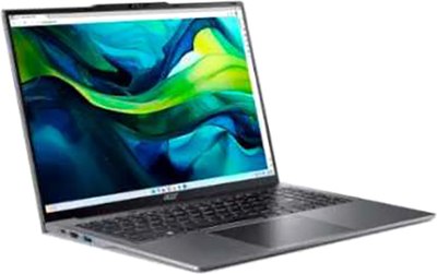 Ноутбук Acer Aspire AL15-31P-C1CS (NX.KZ7ER.003)