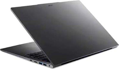 Ноутбук Acer Aspire AL15-31P-C1CS (NX.KZ7ER.003)