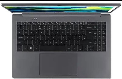 Ноутбук Acer Aspire AL15-31P-C1CS (NX.KZ7ER.003)