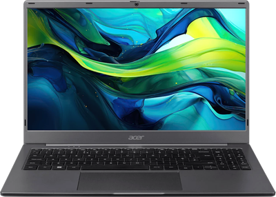 Ноутбук Acer Aspire AL15-31P-P8HX (NX.KZ7ER.001) - фото