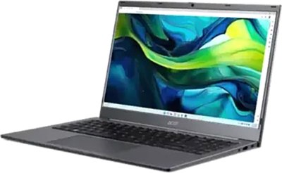 Ноутбук Acer Aspire AL15-31P-P8HX (NX.KZ7ER.001)