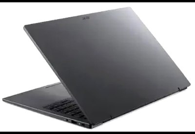 Ноутбук Acer Aspire AL15-31P-P8HX (NX.KZ7ER.001)